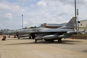 PD23_053 F-16CM Fighting Falcon 91-0372 SW from 79th FS 